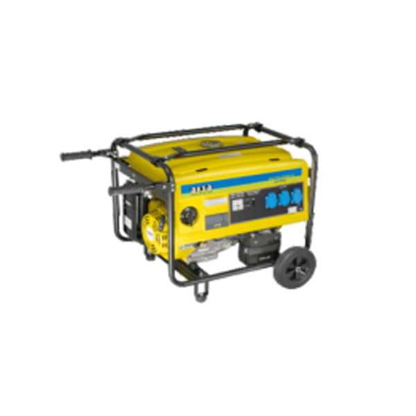 AAP 5500E
