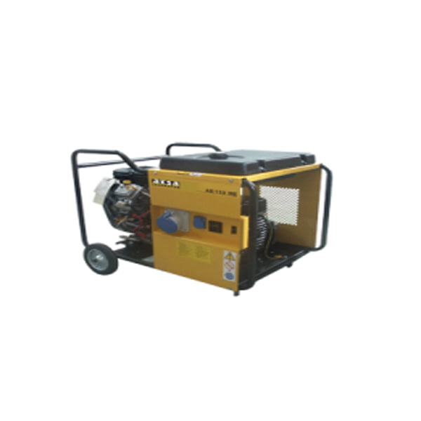 AB 110 ME