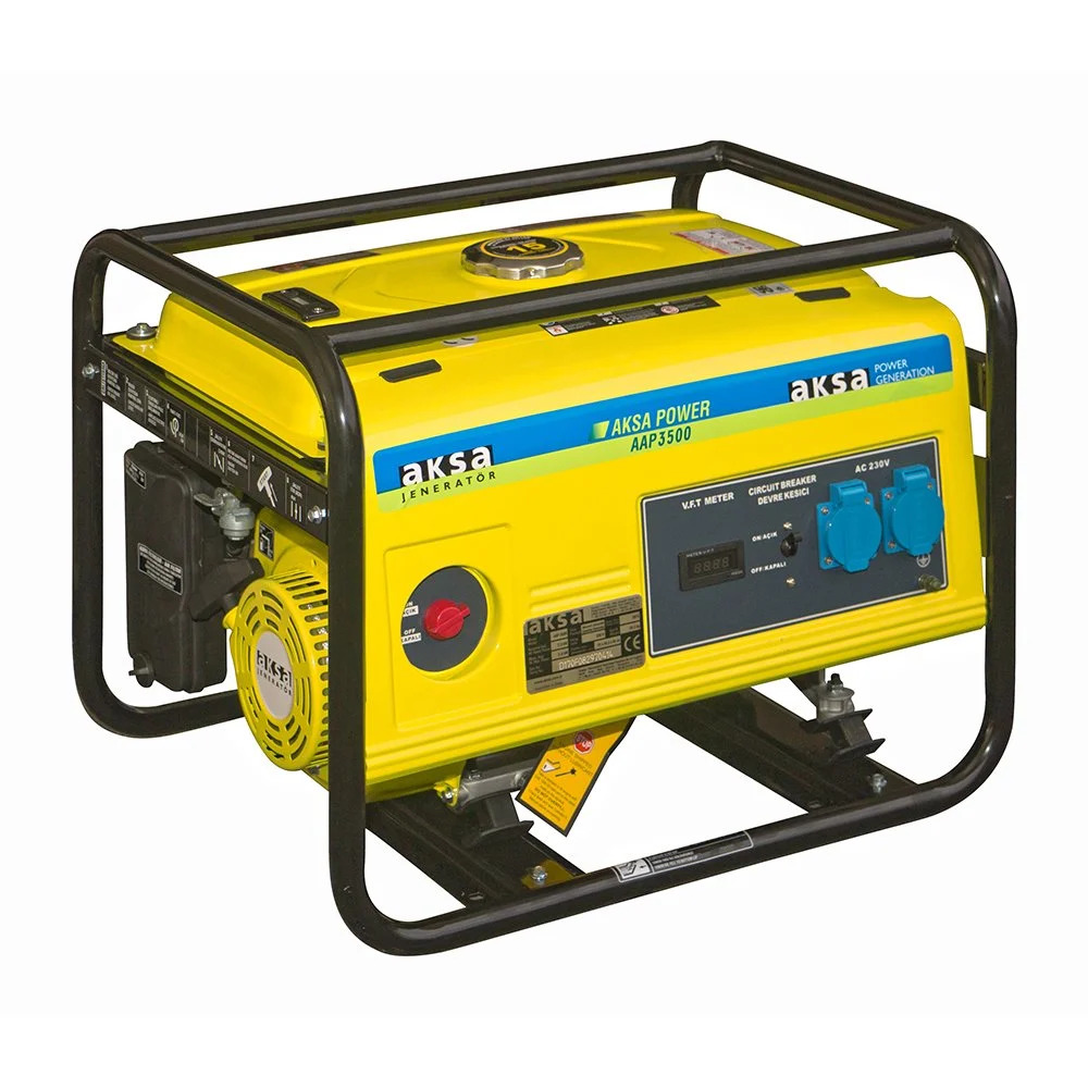 aap-3500-1