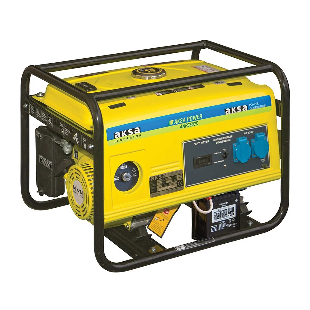 aap-3500e-1