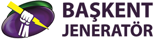 Başkent Jeneratör Ankara – Jenaratör Kiralama – İkinci El Jeneratör – Teknik Servis